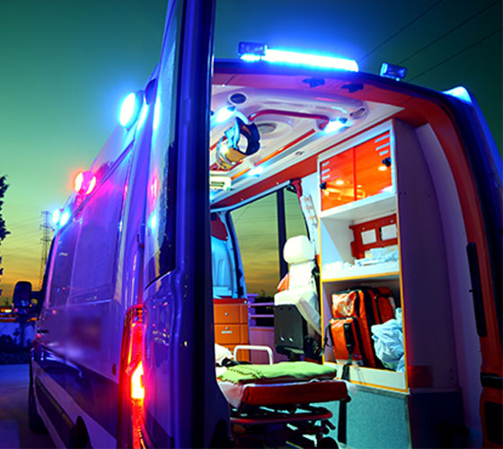 苏州车辆内部展示